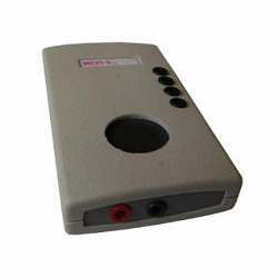 Фото Прибор для измерения ИСП-1