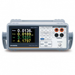 Фото Измеритель мощности GPM-78213 (GPIB)