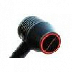 Изображение Ультразвуковые преобразователи для толщинометрии Фото Ультразвуковые преобразователи для толщинометрии