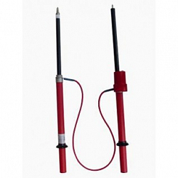 Изображение УВНУ-10 СЗ ИП с ТФ-2М Фото УВНУ-10 СЗ ИП с ТФ-2М