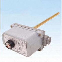 Изображение Регулятор ТУДЭ-1м Фото Регулятор ТУДЭ-1м