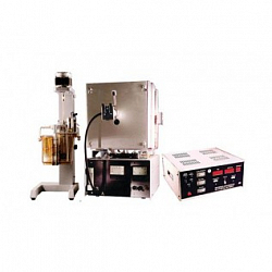 Фото Анализатор АН-7560