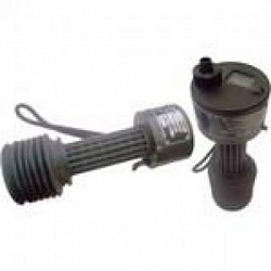 Изображение Сейсмоприемник СМ3 Фото Сейсмоприемник СМ3