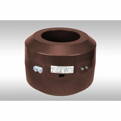 Фото Трансформатор тока ТШЛК-10