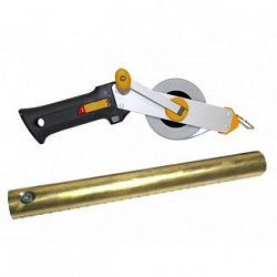 Фото Рулетка Р20У2Г