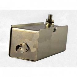 Фото TK 14 (ТК 14)