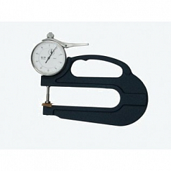 Изображение ТР 10-30 Фото ТР 10-30