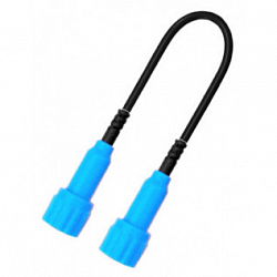 Фото Измеритель 7050IEC-50-200R