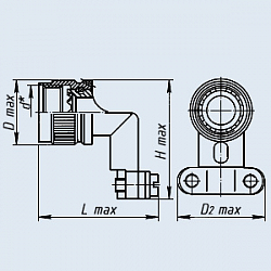 Изображение 146-2/18 кожух Фото 146-2/18 кожух