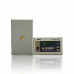 Фото Регулятор РТД-12