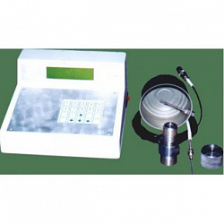 Фото Прибор для измерения ПКПСК-1