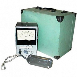 Изображение Бетоноскоп ИЗС-10Н Фото Бетоноскоп ИЗС-10Н