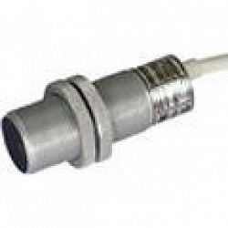 Фото Оптический датчик ВИКО-МС-14-М18-ж