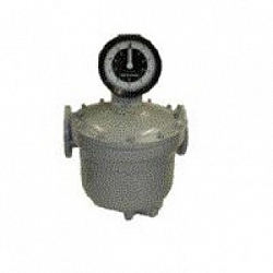 Изображение Счетчик ЛЖ-100-8 Фото Счетчик ЛЖ-100-8