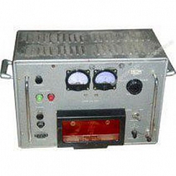 Изображение Универсальная пробойная установка УПУ-1 Фото Универсальная пробойная установка УПУ-1