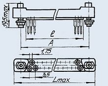 ГРПМШ-1-45ГП2-В