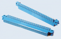 Фото Соединители СНП260-69РП32-В