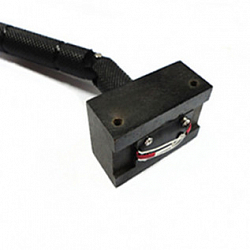 Фото Датчик температуры HP-402A-B21