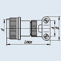 233-1/18 кожух
