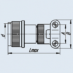 Изображение 233-1/18 кожух Фото 233-1/18 кожух