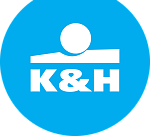 K&H