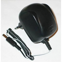 Изображение БПС Фото БПС