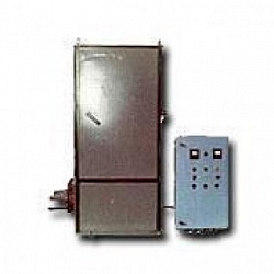 Фото АЗК-1.2