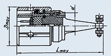РБМ4-4-2Г7В