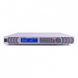 Фото Источник питания АКИП-1126 (GPIB+LAN)