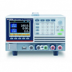 Фото Источник питания PSB7 1400L