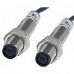 Фото Оптический датчик ВИКО-Б-33-М12