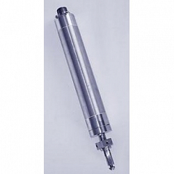 Изображение Датчик ДПЛ-80 Фото Датчик ДПЛ-80