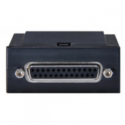 Фото Источник питания IT-E1208