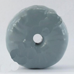 Фото ТрТ-117А