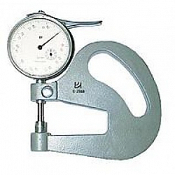 Изображение ТР 10-120 Фото ТР 10-120