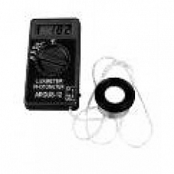 Фото Радиометры ультрафиолетовые АРГУС-05