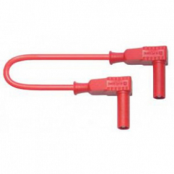 Фото Измеритель 2419-IEC-100N