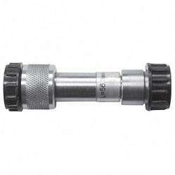 Фото Нагрузки коаксиальные Э2-148