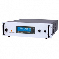 Фото Источник питания SM 500-CP-90P324