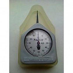 Фото Граммометр ГМ-1-150