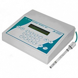 Фото Прибор для измерения Эксперт-1