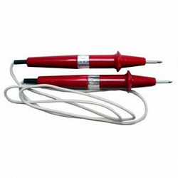 Изображение ПИН90-2М Фото ПИН90-2М