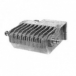 Фото Усилитель измерительный У3-40