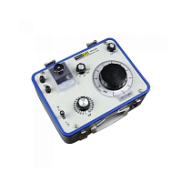 Фото ПрофКиП ПП-63М потенциометр постоянного тока