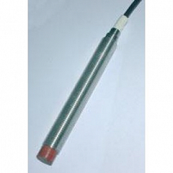 Изображение Датчик ДБ2-05 Фото Датчик ДБ2-05