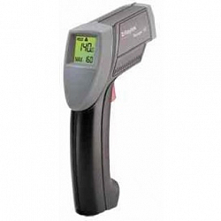 Фото Пирометр Raynger ST25