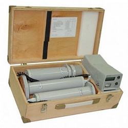 Фото ДКС-90У