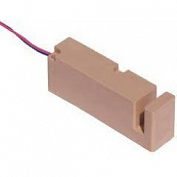 Изображение Датчик ПИЩ6 Фото Датчик ПИЩ6