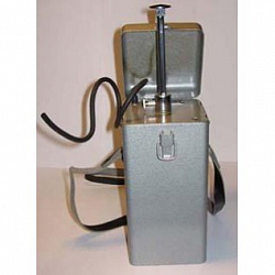 Изображение Газоанализатор УГ-2 Фото Газоанализатор УГ-2