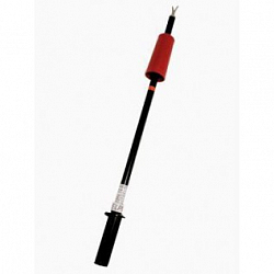 Изображение УВНУ-2М/1-С Фото УВНУ-2М/1-С